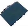 HP Inc. ensisijainen kannettavan akku – 3-kennoinen Li-Ion 49Wh (ST03049XL-PL)