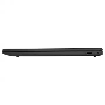 HP kannettava tietokone 15-fd1450ngx Intel Core 5 120U 15,6