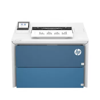 HP LaserJet Enterprise 5501dn väri-lasertulostin