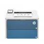 HP LaserJet Enterprise 5501dn väri-lasertulostin