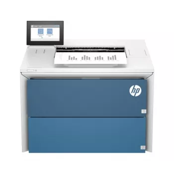 HP LaserJet Enterprise 5502dn mustavalko-lasertulostin - duplex, Ethernet, 50 ppm