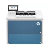 HP LaserJet Enterprise 6501dn tulostin