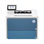 HP LaserJet Enterprise 6501dn tulostin
