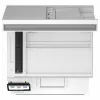 HP LaserJet Enterprise MFP 5601dn monitoimi-mv-lasertulostin, A4, 50 ppm, duplex, verkko, kosketusnäyttö