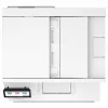 HP LaserJet Enterprise MFP 5601dn monitoimi-mv-lasertulostin, A4, 50 ppm, duplex, verkko, kosketusnäyttö