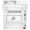 HP LaserJet Enterprise MFP 5601dn monitoimi-mv-lasertulostin, A4, 50 ppm, duplex, verkko, kosketusnäyttö