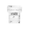 HP LaserJet Enterprise MFP 6600dn väri-laser-monitoimitulostin - A4/A3, duplex, Ethernet, 52 ppm