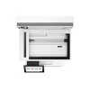 HP LaserJet Enterprise MFP 6600dn väri-laser-monitoimitulostin - A4/A3, duplex, Ethernet, 52 ppm