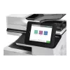 HP LaserJet Enterprise MFP M635fht -monitoimitulostin, mustavalkoinen