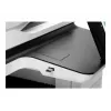 HP LaserJet Enterprise MFP M635fht -monitoimitulostin, mustavalkoinen