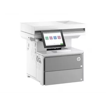 HP LaserJet Enterprise MFP X53052dn monitoimi-mustavalkolasertulostin
