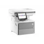 HP LaserJet Enterprise MFP X53052dn monitoimi-mustavalkolasertulostin