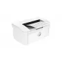HP LaserJet M110w langaton mustavalkolasertulostin, 20 ppm, 600 x 600 dpi, Wi-Fi, mobiilitulostus, 150 arkin paperinsyöttö
