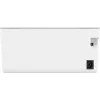 HP LaserJet M110we mustavalkolasertulostin (7MD66E#B19)