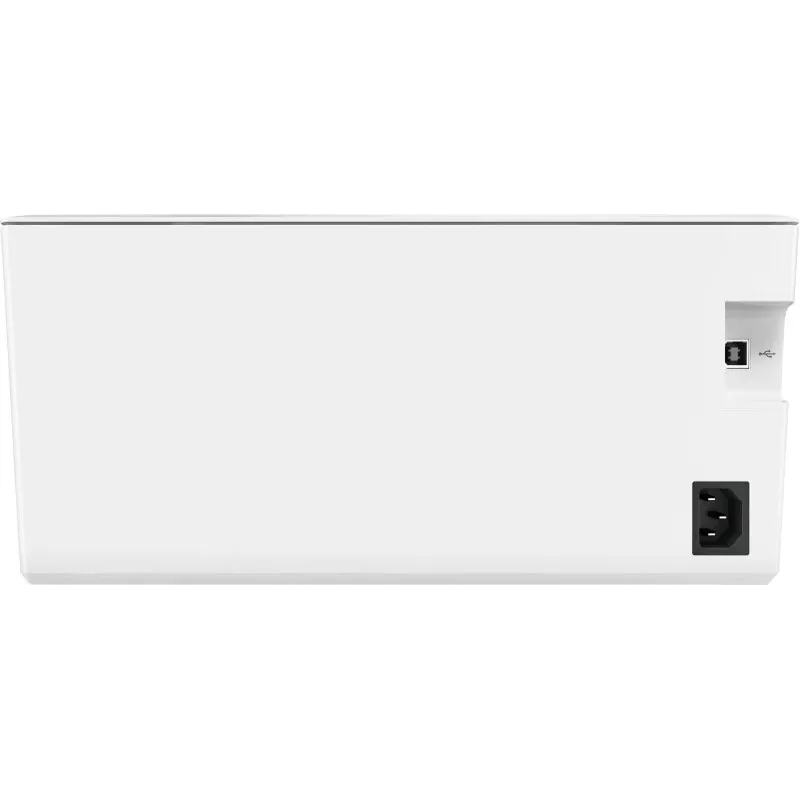 HP LaserJet M110we mustavalkolasertulostin (7MD66E#B19)