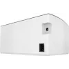 HP LaserJet M110we mustavalkolasertulostin (7MD66E#B19)