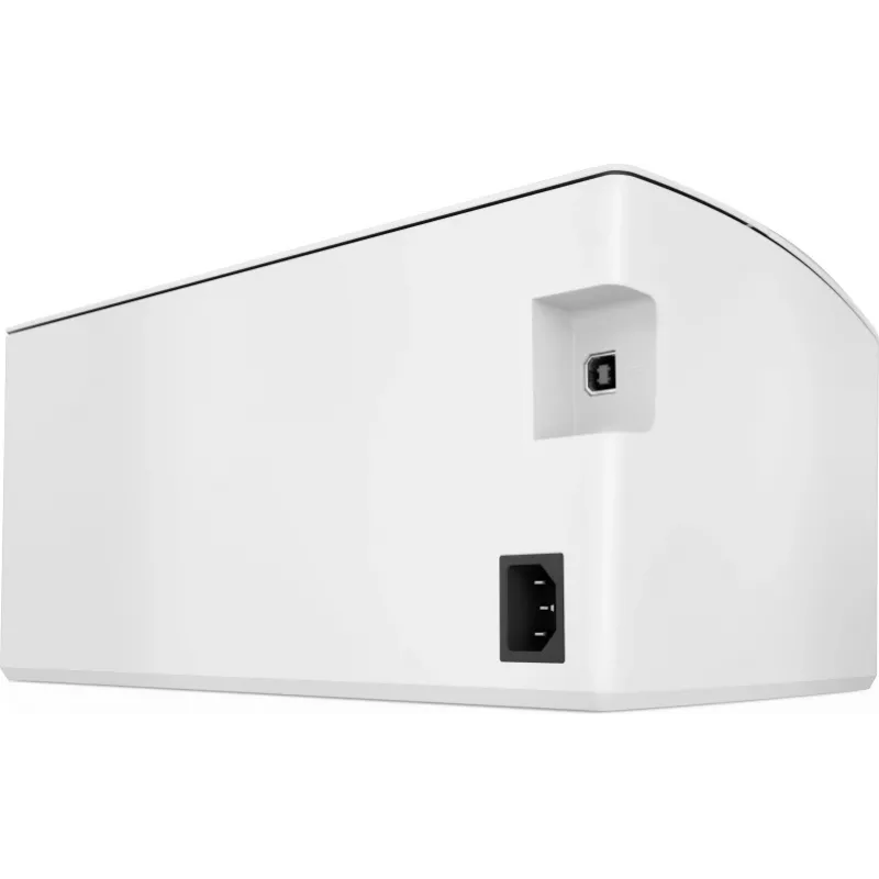HP LaserJet M110we mustavalkolasertulostin (7MD66E#B19)