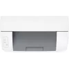 HP LaserJet M110we mustavalkolasertulostin (7MD66E#B19)