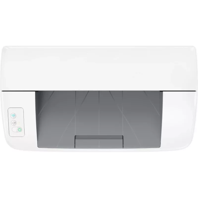 HP LaserJet M110we mustavalkolasertulostin (7MD66E#B19)