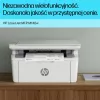 HP LaserJet M140w langaton monokromi monitoimilasertulostin, kopiokone, skanneri