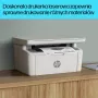 HP LaserJet M140w langaton monokromi monitoimilasertulostin, kopiokone, skanneri