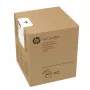 HP Latex 2700 883 3L valkoinen lateksivärikasetti