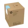 HP Latex 2700 883 5L vaaleansininen lateksivärikasetti