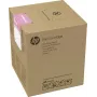 HP Latex 2700 883 5L vaaleanpunainen Latex-mustekasetti