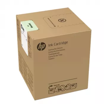 HP Latex 2700 883 5L Overcoat lateksivärikasetti