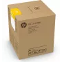 HP Latex 2700 883 5L keltainen lateksivärikasetti