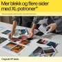 HP Latex 2700 tulostuspään puhdistusrullasarja (2 rullaa) - G0Z45A