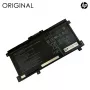 HP LK03XL alkuperäinen kannettavan akku