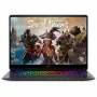 HP OMEN 14-fb1195ng -pelikannettava 14 inch 2.8K OLED 120Hz, Intel Core Ultra 9 285H, 32GB RAM, 2TB SSD, RTX 5070, Windows 11 Home