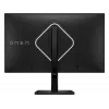 HP Omen 27s pelinäyttö (kunnostettu)