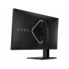 HP Omen 27s pelinäyttö (kunnostettu)
