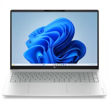 HP OmniBook 3 16-bu0131ng, 16