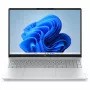 HP OmniBook 3 16-bu0131ng, 16