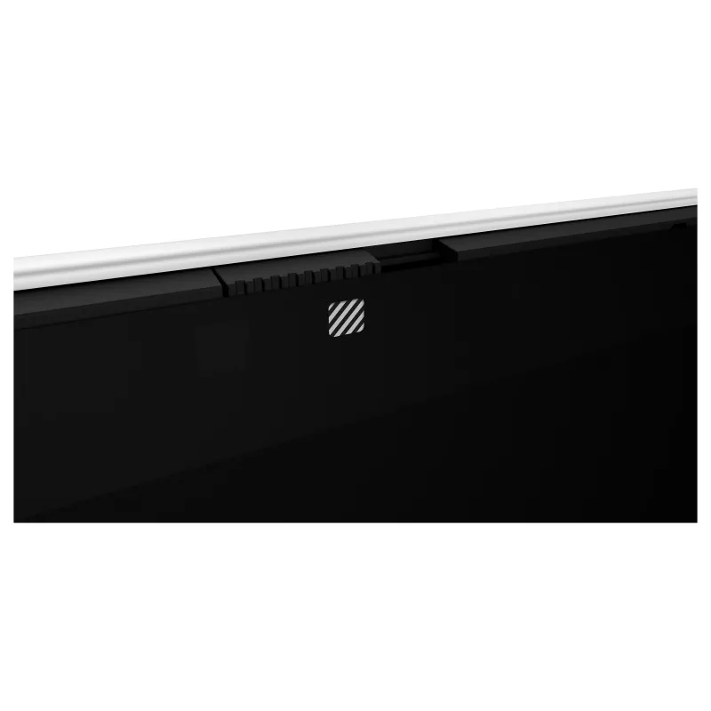 HP OmniBook 7 17-dc0573ng Intel Core 7 256V 16GB RAM 1TB SSD Windows 11 Pro 17,3 inch Full HD -kannettava, hopea
