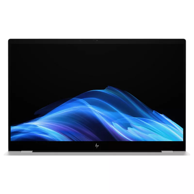 HP OmniBook 7 17-dc0573ng Intel Core 7 256V 16GB RAM 1TB SSD Windows 11 Pro 17,3 inch Full HD -kannettava, hopea