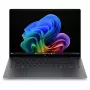 HP OmniBook Ultra 14-kd0174ng Intel Core Ultra 7 356H 32GB RAM 2TB SSD 14