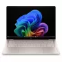 HP OmniBook Ultra 14-kd0471ngx -kannettava, Intel Core Ultra 7 356H, 32GB RAM, 1TB SSD, 14