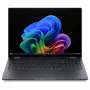 HP OmniBook X Flip 16-cb0475ngx 2-in-1 muunneltava kannettava, 16