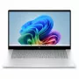HP OmniBook X Next Gen AI 17-de0076ngx kannettava, 17,3