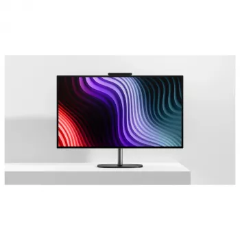 HP OmniStudio X 27-cx0475ng all-in-one-PC, 27