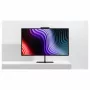 HP OmniStudio X 27-cx0475ng all-in-one-PC, 27
