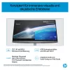 HP OmniStudio X All-in-One 32-c0077ng, hopea, Windows 11 Home