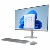 HP OmniStudio X All-in-One 32-c0077ng, hopea, Windows 11 Home