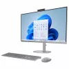 HP OmniStudio X All-in-One 32-c0077ng, hopea, Windows 11 Home