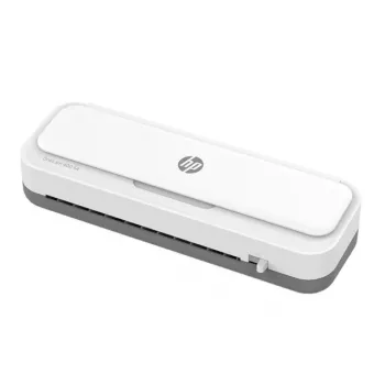 HP OneLam 400 laminointilaite A4