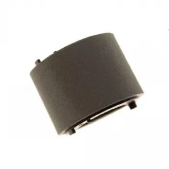 HP paperinostotela RM1-2741-000CN